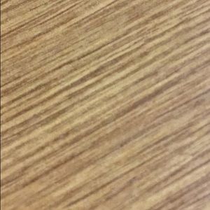 Meet your Posher, Alexa